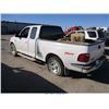Image 3 : 2000 - FORD F150