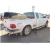 Image 4 : 2000 - FORD F150