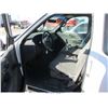 Image 5 : 2000 - FORD F150