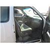 Image 6 : 2000 - FORD F150