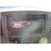 Image 7 : 2000 - FORD F150