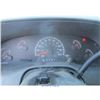 Image 9 : 2000 - FORD F150