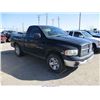 Image 1 : 2003 - DODGE RAM1500