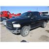 Image 2 : 2003 - DODGE RAM1500