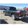 Image 3 : 2003 - DODGE RAM1500