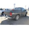 Image 4 : 2003 - DODGE RAM1500