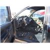 Image 5 : 2003 - DODGE RAM1500