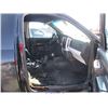 Image 6 : 2003 - DODGE RAM1500