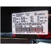 Image 7 : 2003 - DODGE RAM1500