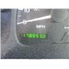 Image 11 : 1999 - LINCOLN NAVIGATOR
