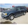 Image 2 : 1999 - LINCOLN NAVIGATOR