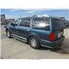 Image 3 : 1999 - LINCOLN NAVIGATOR