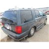 Image 4 : 1999 - LINCOLN NAVIGATOR