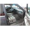 Image 6 : 1999 - LINCOLN NAVIGATOR