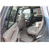 Image 7 : 1999 - LINCOLN NAVIGATOR