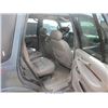 Image 8 : 1999 - LINCOLN NAVIGATOR