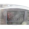 Image 9 : 1999 - LINCOLN NAVIGATOR