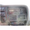 Image 11 : 1996 - ISUZU RODEO