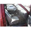 Image 5 : 1996 - ISUZU RODEO