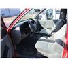 Image 6 : 1996 - ISUZU RODEO