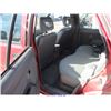 Image 7 : 1996 - ISUZU RODEO