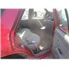 Image 8 : 1996 - ISUZU RODEO