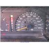 Image 9 : 1996 - ISUZU RODEO