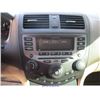 Image 10 : 2006 - HONDA ACCORD