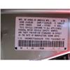 Image 11 : 2006 - HONDA ACCORD