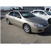 Image 1 : 2006 - HONDA ACCORD