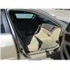 Image 6 : 2006 - HONDA ACCORD
