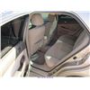 Image 7 : 2006 - HONDA ACCORD