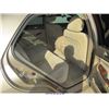 Image 8 : 2006 - HONDA ACCORD