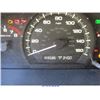 Image 9 : 2006 - HONDA ACCORD