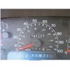 Image 10 : 2000 - FORD F250