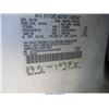 Image 11 : 2000 - FORD F250