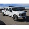 Image 1 : 2000 - FORD F250