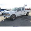 Image 2 : 2000 - FORD F250