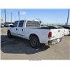 Image 3 : 2000 - FORD F250