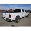 Image 4 : 2000 - FORD F250