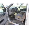 Image 5 : 2000 - FORD F250