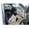 Image 6 : 2000 - FORD F250