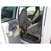 Image 7 : 2000 - FORD F250