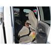 Image 8 : 2000 - FORD F250