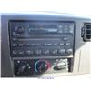 Image 9 : 2000 - FORD F250
