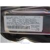 Image 10 : 2003 - TOYOTA 4RUNNER // BONDED TITLE