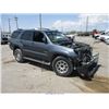 Image 1 : 2003 - TOYOTA 4RUNNER // BONDED TITLE