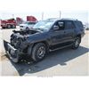 Image 2 : 2003 - TOYOTA 4RUNNER // BONDED TITLE