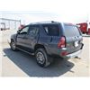 Image 3 : 2003 - TOYOTA 4RUNNER // BONDED TITLE