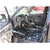 Image 5 : 2003 - TOYOTA 4RUNNER // BONDED TITLE